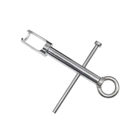 Engine Timing Tool Kit For M157 M276 M278 With T100 Injector Removal Pull Tool OEM 278589003300, metal tool for V8 engines