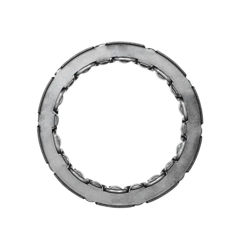 One Way Start Clutch Bearing For Motorcycle Built Tough In Forged Steel With Superior Wear Resistance Fits 640 450 525 620 XC