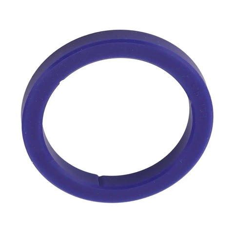 8.5mm Silicone Gasket For E61 Group Head Espresso Machines Compatibility With Expobar E61 Faema KEES Keeps It Tight For Modern Coffee Makers