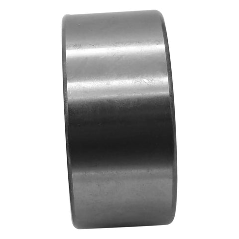 Front side view of Front Wheel Bearing For Select Ram ProMaster City With OE Fit And Premium Materials Delivers Smooth Vibration Free Performance Easy Direct Replacement Front Axle Bearing Thoroughly Inspected For Quality And Long Lasting Reliability.