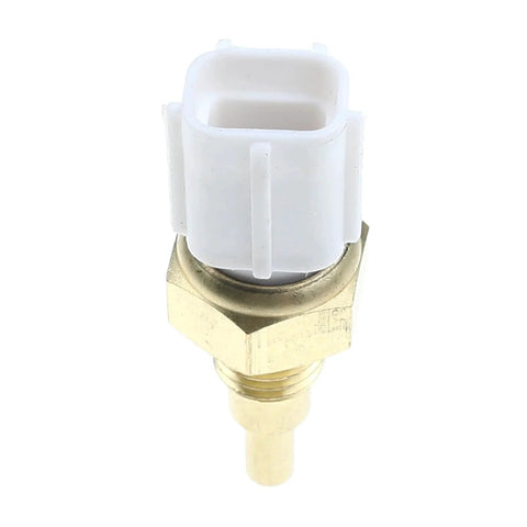 Coolant Temperature Sensor For Lexus And Toyota Vehicles By APremium Compatible With ES350 ES300h CT200h 4Runner RAV4