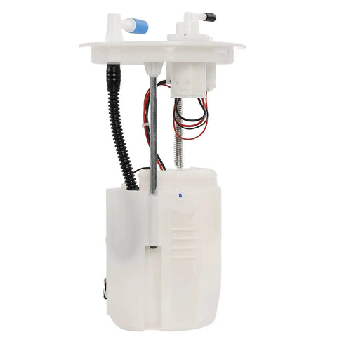 Honda Fuel Pump Assembly Plug And Play OEM Replacement For TRX420 Rancher 420 2014 2021 TRX500 Foreman Rubicon 500 2014 2019 And TRX520