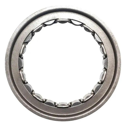 One Way Start Clutch Bearing for Raptor 660R YFM660R 2001 2003 ATV Smooth Engagement Reliable Starter Clutch Durable Bearing