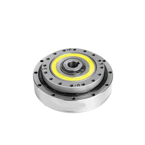 SHF 25 I High Precision Strain Wave Gear Reducer for automation robots and medical stepper motors by Harmonic Drive