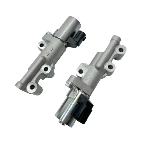 Engine Variable Valve Timing VVT Solenoid for Nissan Altima Maxima Murano Pathfinder Frontier Quest Infiniti I35 3.5L 4.0L Plug And Play