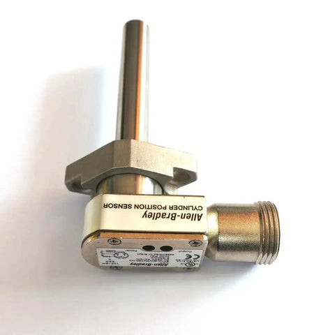 Waterjet Cutter Spare Parts Must Have Proximity Switch Kit 20453934 05127584 For SL4 SL5 Pump Intensifier displayed
