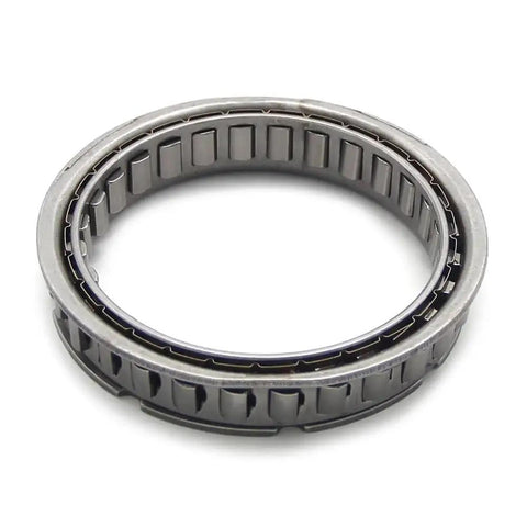 One Way Clutch Starter Bearing For ATV And Motorcycle, Fits 550, 550S, 650, 700, 700S, H1 Limited GT EPS FIS EFI Models