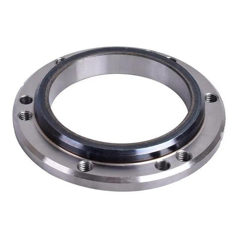 One Way Starter Clutch Bearing Kit For XG500 XG750 Motorcycles 2015 Through 2020 Replacement Parts, steel ring close-up