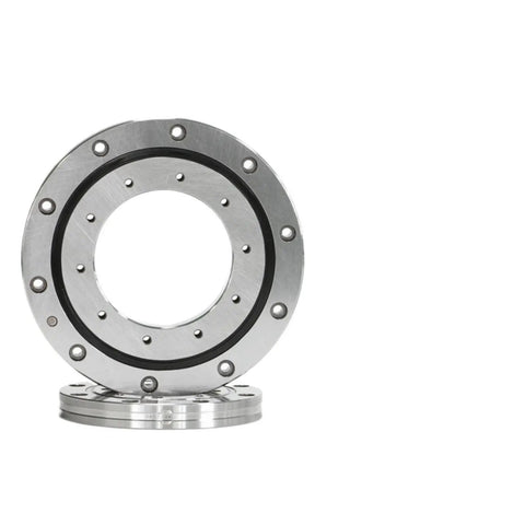 RU178 Cross Roller Bearing for CNC Machine Tool Rotary Tables and Industrial Robots, high precision, durable bearing steel