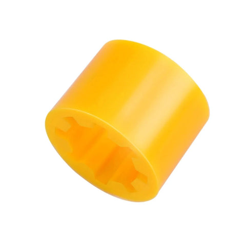 Vacuum Pump Coupler Sleeve For PR208 And PR308 Replacement Sleeve Compatible With DV Series Pumps Including DV42N DV85N DV142N DV200N DV285N Ideal For PR308 Replacements 231415 684520331976