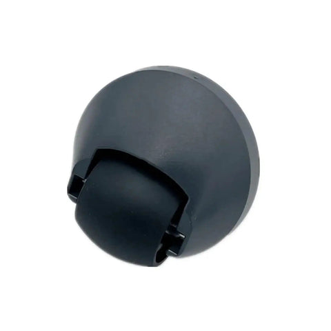 Front Omni Directional Wheel For Roborock S8 Series And Revo S8 Pro Ultra S8 MaxV Ultra Robot Vacuum Cleaners By IBTHBYBM