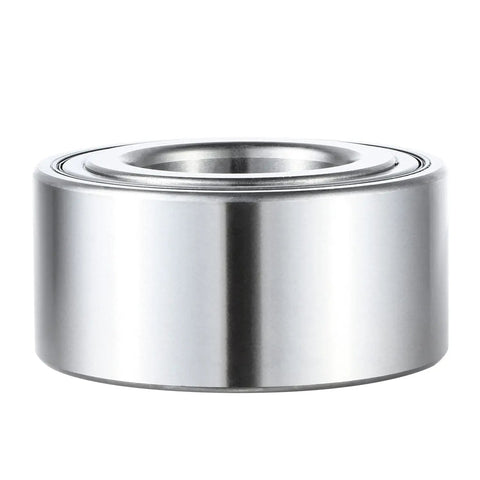 Factory Style Front Wheel Bearing For Your Ride Sonata Azera Tucson Optima Santa Fe Dodge Stealth 1991 To 2017 Driver Or Passenger Side Bare Steel