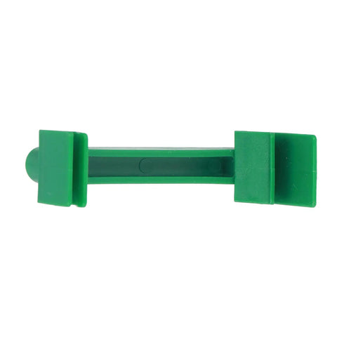 Green Pro Grade Phone And Tablet Repair Stand With Adjustable Holder And Secure Clamp Fixture For Mobile Screen Repairs