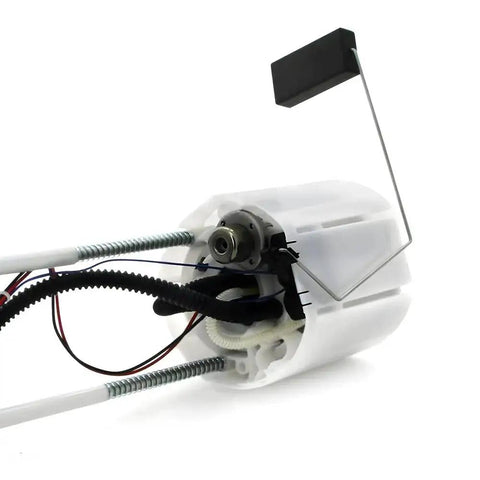 Premium Fuel Pump Assembly With Sending Unit And Fuel Pressure Sensor For 2014 2015 2016 2017 2018 Chevy Silverado 1500