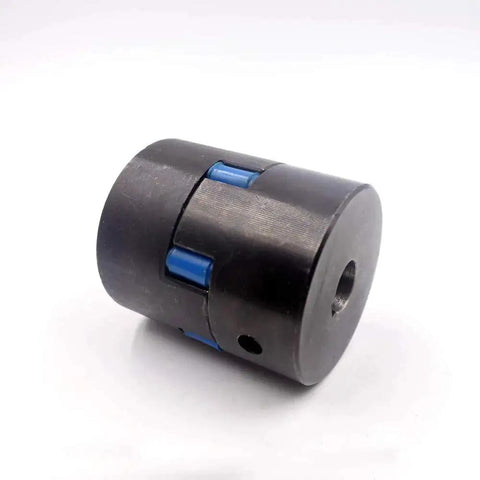 Shaft Coupling 10092302 For Streamline SL V 50 Booster Pump Water Jet Spare Part Durable Pro Grade Replacement Component