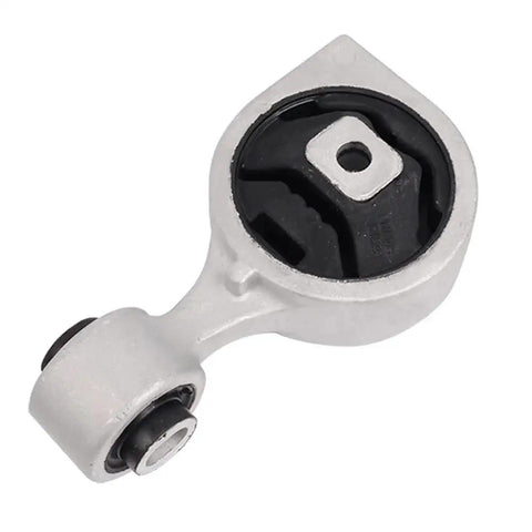 Front Engine Torque Strut Mount For 2007 Through 2018 Nissan Altima 2.5L With Automatic Transmission Direct Fit OE Quality Engine