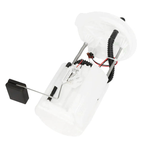 Ride Ready Fuel Pump Assembly Replacement For Honda Rancher 420 TRX420 2014 To 2021 Foreman 500 TRX500 2014 To 2021 Foreman Rubicon 520 TRX520 2015