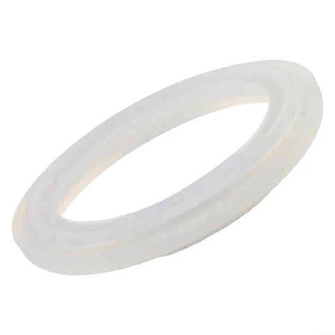 50mm Brew Head Seal Gasket Replacement For Breville Espresso Machines 800ES ESP6 ESP8 BES230 And Cafe Roma Pack Of 2