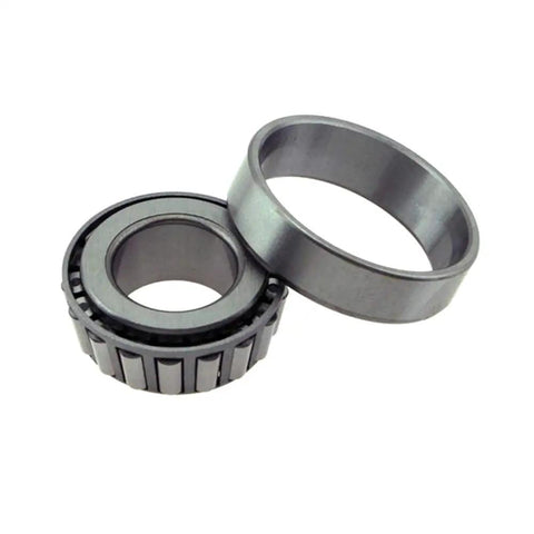 Front Wheel Bearing Seal Kit For GM Cars 1982 To 1992 Fits Camaro S10 Blazer Monte Carlo Malibu Caballero Grand Prix Regal S15
