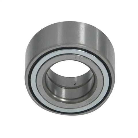 Front Left Right Wheel Hub Bearing For Kia Spectra 2004 2009 Spectra5 2005 2009 Hyundai Tiburon 2003 2008 Elantra 2001 2006 L4 2.0 Kyodo