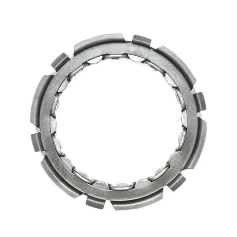 Large Roller One Way Start Clutch Bearing For Ducati 996SPS 1999 2000 And 998 2004 998S 998S FE Upgrade For Fast Engagement