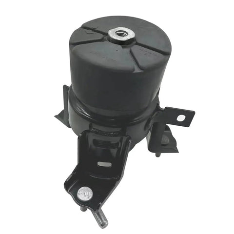 Engine Motor Mount For 2007 2011 Toyota Camry 2.4L Auto Transmission, Part of Set A62009 A4211 A4274 A4207, Heavy Duty