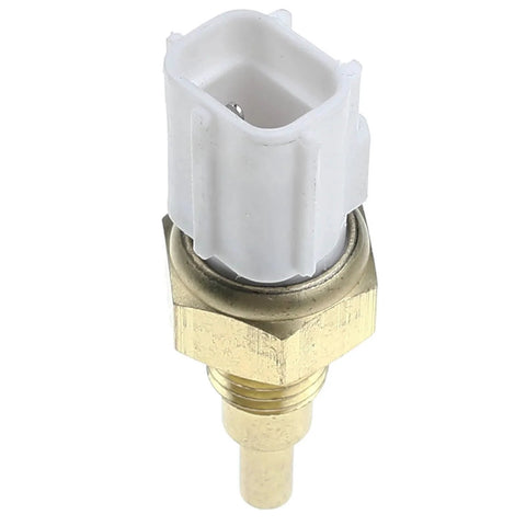 Coolant Temperature Sensor For Lexus And Toyota Vehicles By APremium Compatible With ES350 ES300h CT200h 4Runner RAV4 Sequoia Sienna