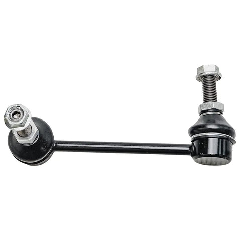 Stabilizer sway bar end link from Rear Wheel Bearing Modules Kit For Honda CR V 1997 1998 1999 2000 2001