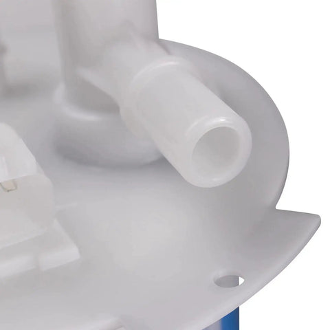 Close-up of Fuel Pump Module Assembly Drop-In Replacement Easy Install Fits Buick LaCrosse 2010-2011 3.6L V6 Regal 2014-2017