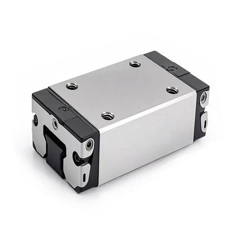 Slider block single pack R162231320 R162239320 R162231322 R162239322 R162231420 R162239420 R162231422 R162239422 precision carriage sealed ball-bearing