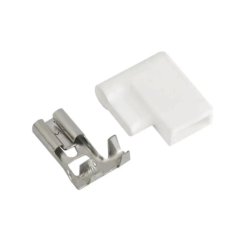 Samsung Refrigerator Overload Relay Protector Direct Replacement For RF23J9011SG RF28JBEDBSR RF30KMEDBSR And 20 Plus Models AP4334781 2025770 PS4138715 Keeps Your Compressor Safe And Running Smoothly