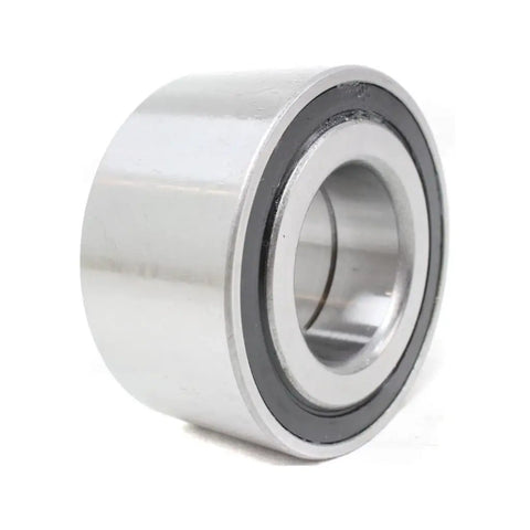 Front Wheel Bearing For Mitsubishi Lancer 2002 2003 2004 2005 2006 2007 Driver Or Passenger Side Ready To Drop In 1.57 Bore 3.15 OD 1.57 W
