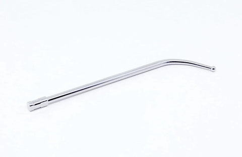 Coaxial Centering Indicator For Milling Machines Test Dial For Accurate Workpiece Alignment And Fixture Centering Versatile Internal External Use