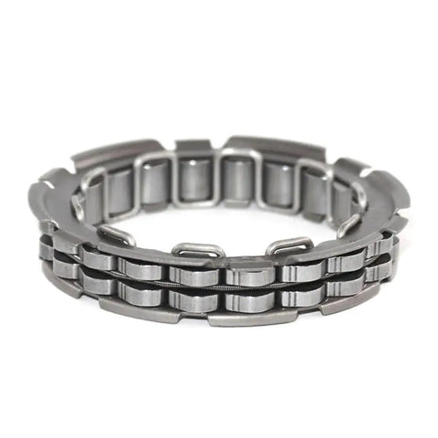 Large Roller One Way Start Clutch Bearing For Ducati 996SPS 1999 2000 And 998 2004 998S 998S FE Upgrade For Fast Engagement