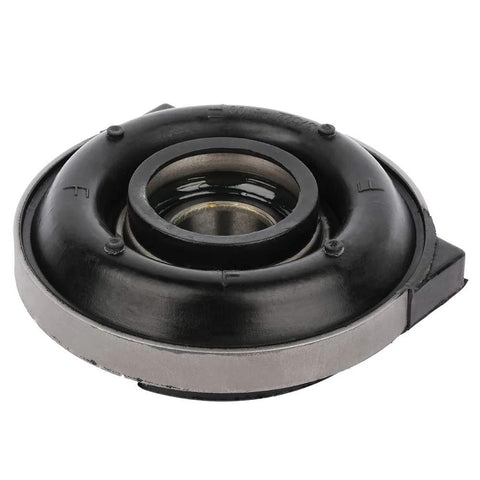 Driveshaft Center Support Bearing Fits Nissan 720 D21 Pathfinder Frontier 1986 Through 2004 Model Years Premium Replacement For Smooth Ride And Long Lasting Durability Great For Daily Drivers