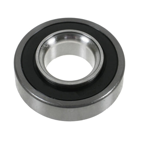 Rear Wheel Bearing Compatible With 2001 2002 Toyota 4Runner 2001 2004 Tacoma 2000 2006 Tundra Beefed Up Premium Replacement Hub Bearing For Solid Performance Easy Install OEM Grade Durability