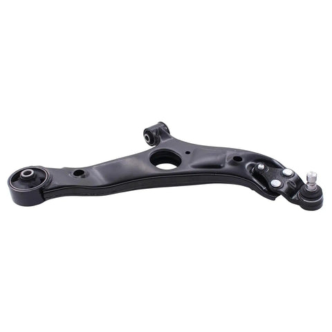 Front Lower Left And Right Suspension Control Arms With Ball Joint Assembly For Hyundai Sonata Azera Cadenza And Optima Replacement Parts Beefed Up Auto Suspension Upgrade