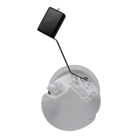 Electric Fuel Pump Module Assembly For Dodge Journey 2009 Through 2019 2.4L 3.5L 3.6L V6 Engines Replacement Part in white