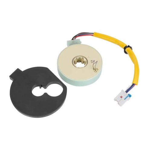 Steering Torque Sensor Replacement for Ford Escape and Mercury Mariner 2008-2012 Direct Fit with Alignment Tool OE CL8Z-3F818-A CL8Z3F818A