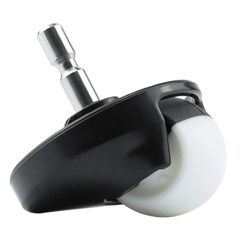 Omni Directional Front Wheel Caster Assembly for Roomba Vacuum Cleaners 500 600 700 800 900 Series I7 E5 E6 Replacement