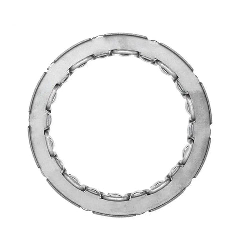One Way Bearing Starter Clutch Overrunning Bearing For DS650 DS 650 2000-2008 motorcycle engine parts replacement