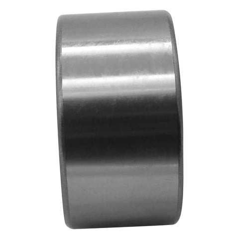 Front Left Or Right Wheel Bearing For Select Hyundai And Kia Models 1 Pack Built To Last No Fuss OEM Quality Fit Smooth Operation Vibration Free Performance Thoroughly Inspected For Consumer Satisfaction side view