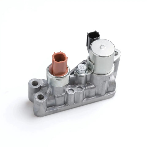 VVT Solenoid Replacement For Honda 3.5L V6 Engines Easy Install Fits Odyssey 2008-2017 Pilot 2009-2015