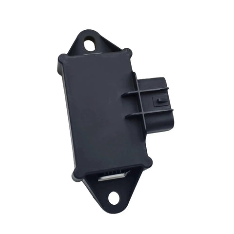 Fuel Pump Control Module Replaces 68193711AC 68193711AB 68193711AA For 2019 2024 Chrysler Pacifica front view