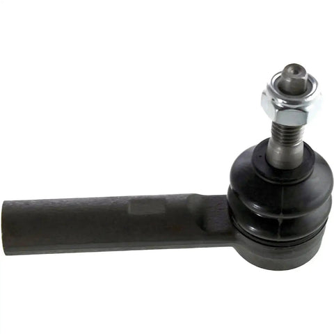 GMC Front Upper Ball Joint Kit Fits Sierra 2500 3500 Yukon XL 2500 V8 Gas 3 Groove Spline Press In Replacement