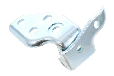 Passenger Side Reinforced Front Door Hinge Kit For Ram ProMaster Wheeler Fit 1519-0004 Heavy Duty Stage 2