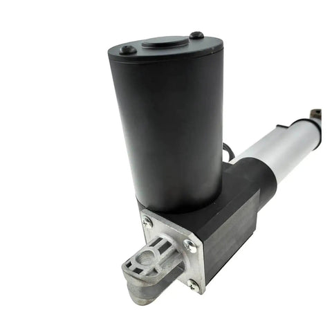 Beefy 24V DC Linear Actuator Heavy Duty 6000N For Sofa Recliner Lift Controller Home Use Stroke 100mm 150mm 200mm 4 mm Per Second