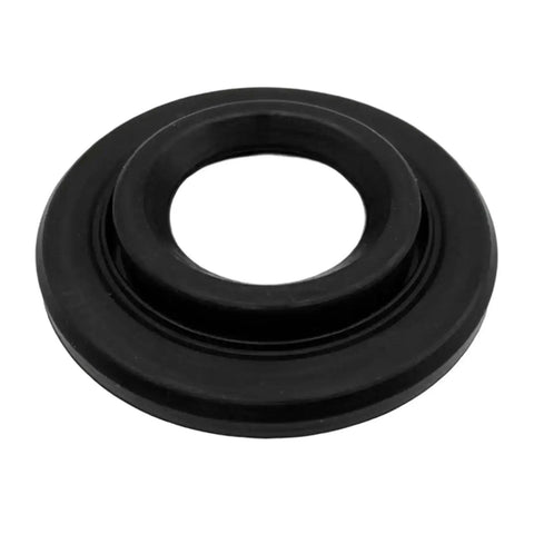 Espresso Machine Sealing Rings Replacement Gasket Set Silicone Head Seal Coffee Makers Durable Pro Grade Leak Proof Seals Coffee Gasket Replacement Home Cafe Office Use