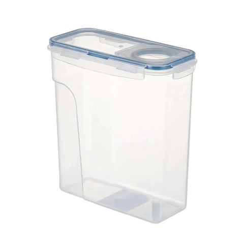 Filament Dryer Box For 1Kg Spools Keeps Filament Dry And Ready, Prevents Brittle Printing, Waterproof Exterior, Sealed Moisture Barrier