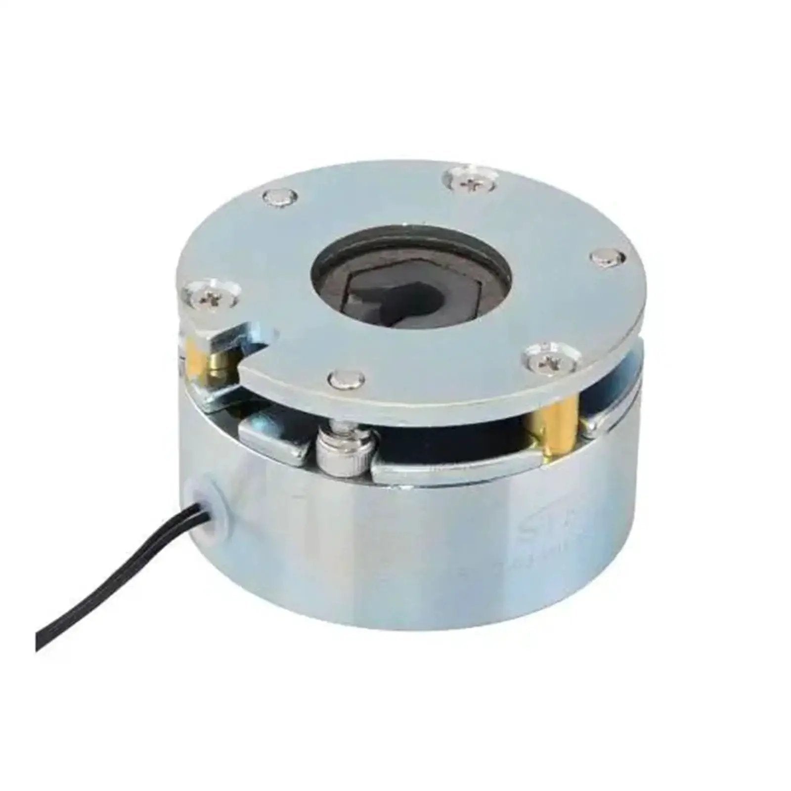 Electromagnetic Brake 24V DC Non Excited 2Nm Torque 🍁 ...